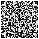 QR code with Maria Aileen OD contacts
