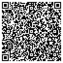 QR code with Agd Varmint Control contacts