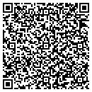 QR code with Morris Nicholas MD contacts