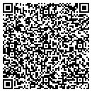 QR code with Madison County Bank contacts