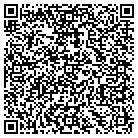 QR code with Dynacircuits Manufacturer CO contacts