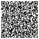 QR code with Marmelo Kate E OD contacts