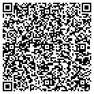QR code with Bud's Appliance Service contacts