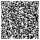 QR code with Marsh Auto Parts 65 contacts