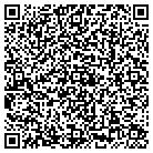 QR code with Neuro-Health Center contacts