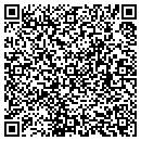QR code with Sli Supply contacts