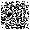 QR code with Moser Chris S MD contacts