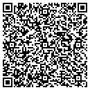 QR code with Techno Graphics Inc contacts