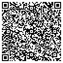 QR code with Capitol City Appliance contacts