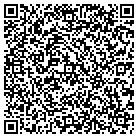 QR code with Natural Resources Conservation contacts