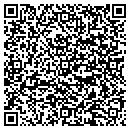 QR code with Mosquers Romer MD contacts