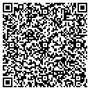 QR code with Mps & Jss contacts