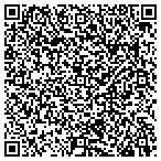 QR code with Ten Ten Graphics, Etc. contacts