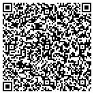 QR code with Advanced Surface Professionals contacts