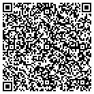 QR code with Mountain Medical Group contacts