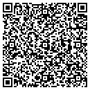 QR code with Midwest Bank contacts