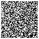 QR code with Carls Jr contacts