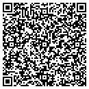 QR code with Martin Gerry OD contacts