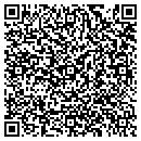 QR code with Midwest Bank contacts