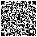 QR code with Muelken Kevin D MD contacts
