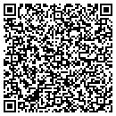 QR code with Midwest Bank N A contacts