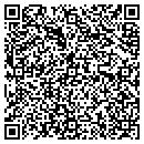 QR code with Petrick Painting contacts