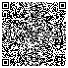 QR code with Chris Champagne Appliance Service contacts