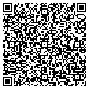 QR code with Muir J Douglas MD contacts