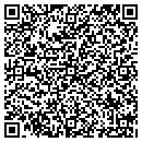 QR code with Maselli Timothy M OD contacts