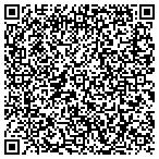 QR code with Natural Resources Conservation Service contacts