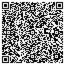 QR code with Chris' Maytag contacts