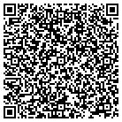 QR code with The Display Shop CSS contacts