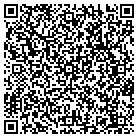 QR code with The Graphic Design Group contacts