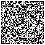 QR code with Natural Resources Conservation Service contacts