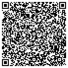 QR code with Murithi Robert C MD contacts