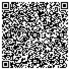 QR code with Netwares and Specialties contacts