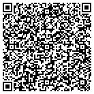 QR code with Quickstart Technical Training contacts