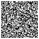 QR code with Murphy Mark G MD contacts