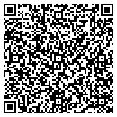 QR code with Murphy Tracy D MD contacts