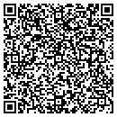 QR code with Charles T Gray contacts