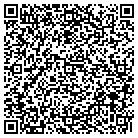 QR code with Murthy Krishna C MD contacts