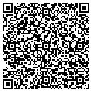 QR code with Belmont Liquor Store contacts