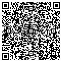 QR code with D And J A C Appliance contacts