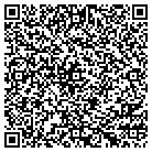 QR code with Association of Taco Johns contacts
