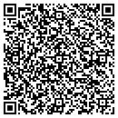 QR code with Think Brands Nyc Inc contacts