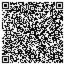 QR code with Mateik William OD contacts