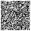 QR code with Thinkersdesign contacts