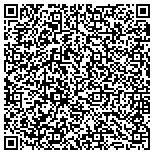 QR code with David Jr's Appliance Repair & Parts contacts