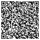 QR code with Myhre Jessica N DO contacts