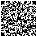 QR code with Thirdmark Studios contacts